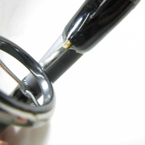 クロスライド5G XR5-962M